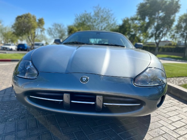 Used-2003-Jaguar-XK-Series-XK8