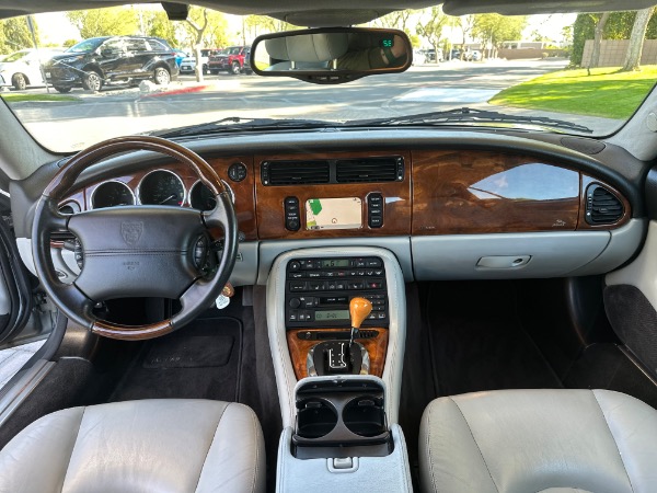 Used-2003-Jaguar-XK-Series-XK8