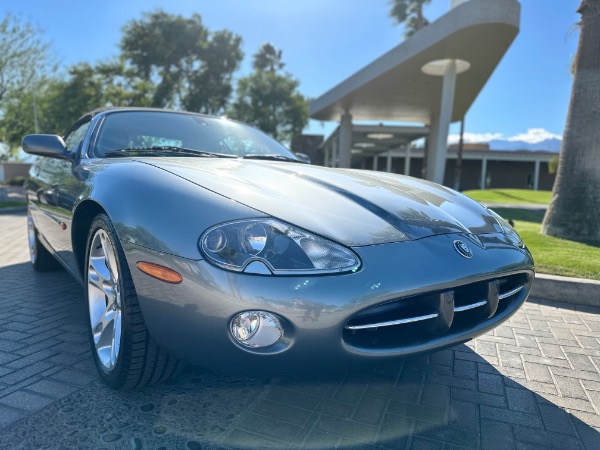 Used-2003-Jaguar-XK-Series-XK8