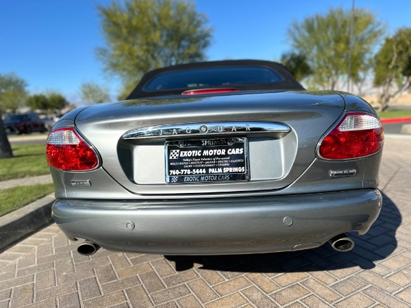 Used-2003-Jaguar-XK-Series-XK8