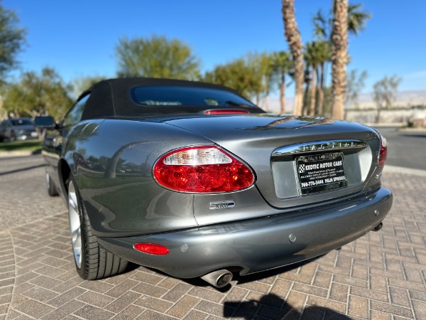 Used-2003-Jaguar-XK-Series-XK8