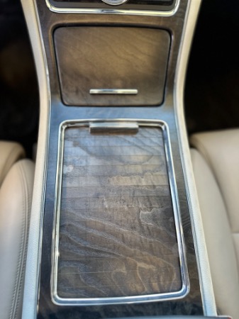 Used-2017-Lincoln-Continental-Select