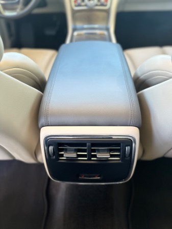 Used-2017-Lincoln-Continental-Select