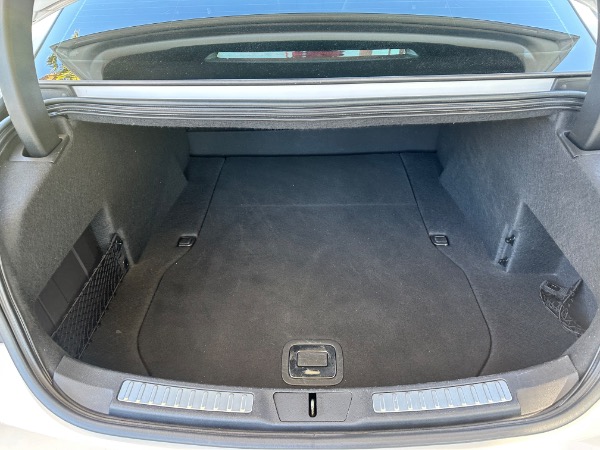 Used-2017-Lincoln-Continental-Select