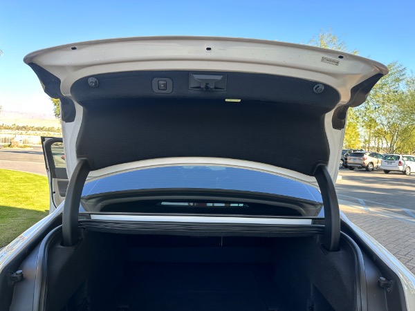 Used-2017-Lincoln-Continental-Select