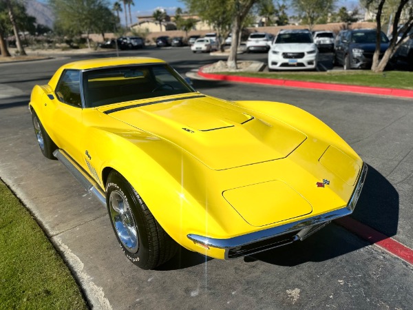 Used-1969-Chevrolet-Corvette-427-4-speed