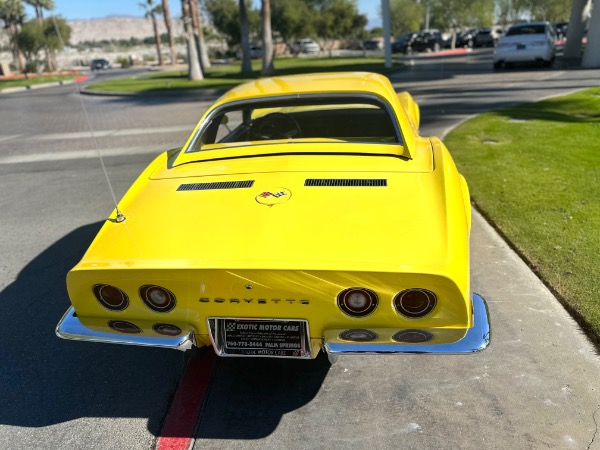 Used-1969-Chevrolet-Corvette-427-4-speed