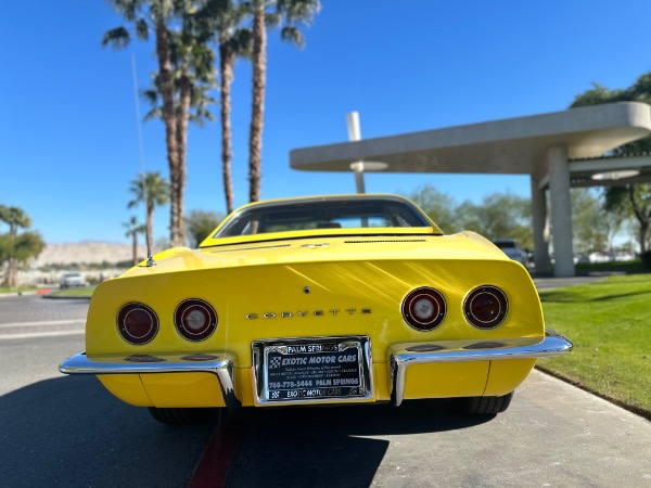 Used-1969-Chevrolet-Corvette-427-4-speed