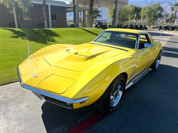 Used-1969-Chevrolet-Corvette-427-4-speed