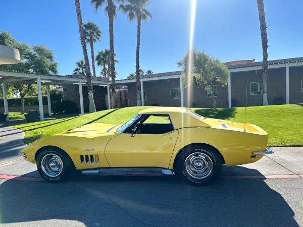 Used-1969-Chevrolet-Corvette-427-4-speed