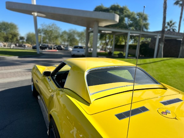 Used-1969-Chevrolet-Corvette-427-4-speed