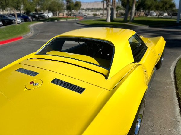 Used-1969-Chevrolet-Corvette-427-4-speed