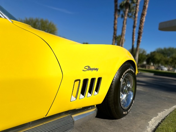 Used-1969-Chevrolet-Corvette-427-4-speed