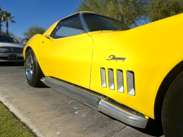 Used-1969-Chevrolet-Corvette-427-4-speed