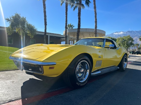 Used-1969-Chevrolet-Corvette-427-4-speed