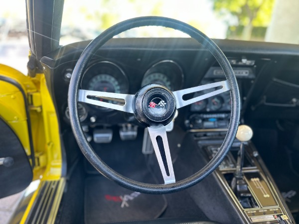 Used-1969-Chevrolet-Corvette-427-4-speed