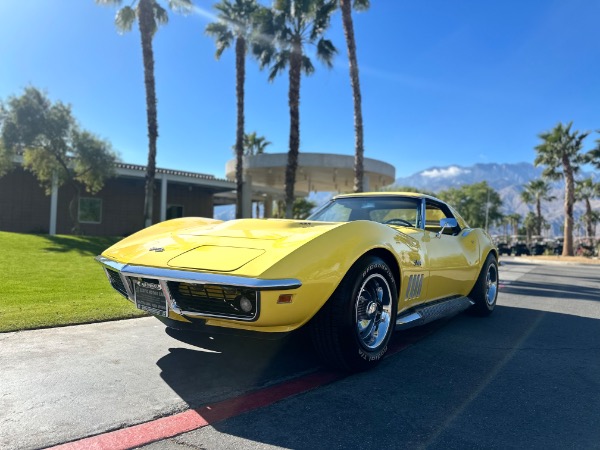 Used-1969-Chevrolet-Corvette-427-4-speed