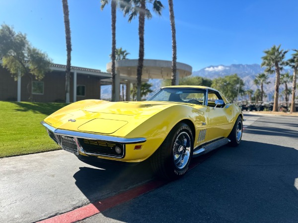 Used-1969-Chevrolet-Corvette-427-4-speed