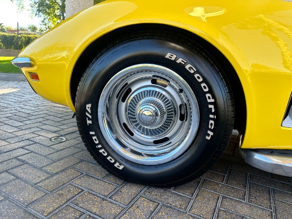 Used-1969-Chevrolet-Corvette-427-4-speed