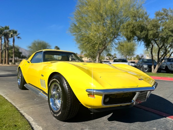 Used-1969-Chevrolet-Corvette-427-4-speed