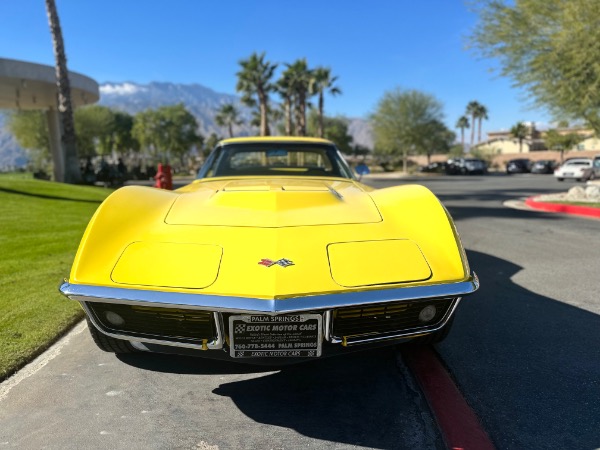 Used-1969-Chevrolet-Corvette-427-4-speed