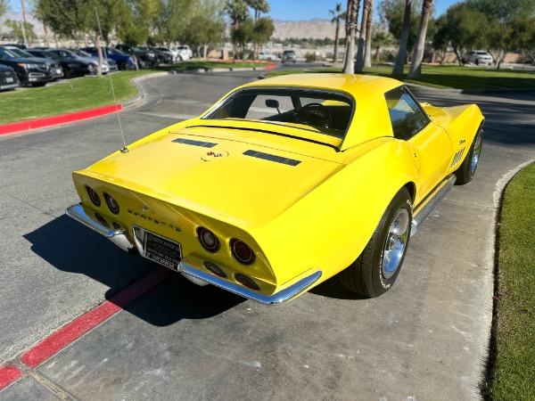 Used-1969-Chevrolet-Corvette-427-4-speed