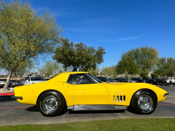 Used-1969-Chevrolet-Corvette-427-4-speed