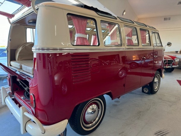 Used-1966-Volkswagen-Bus