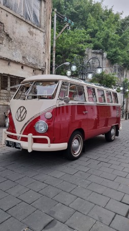 Used-1966-Volkswagen-Bus