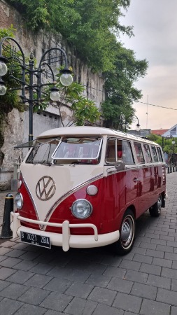 Used-1966-Volkswagen-Bus