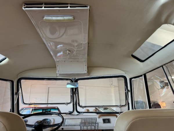 Used-1966-Volkswagen-Bus