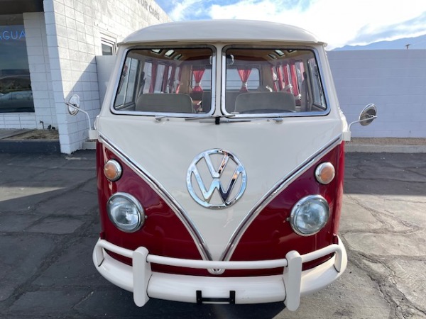 Used-1966-Volkswagen-Bus