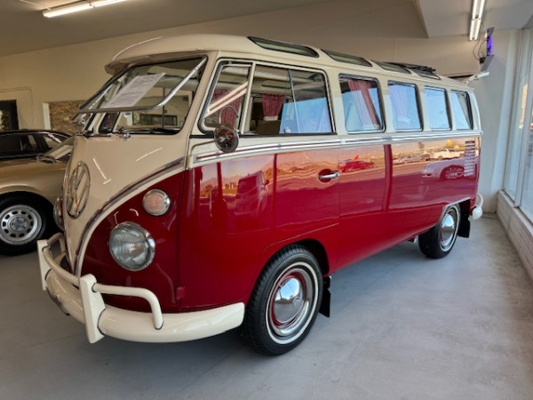 Used-1966-Volkswagen-Bus