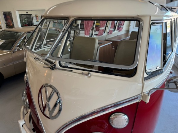 Used-1966-Volkswagen-Bus