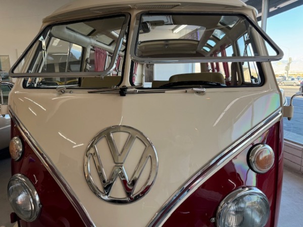 Used-1966-Volkswagen-Bus