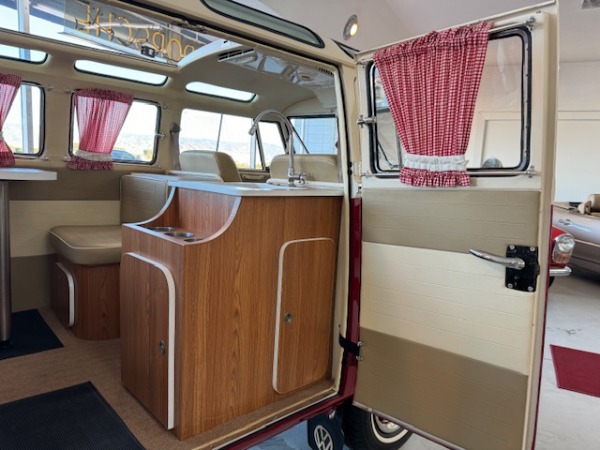 Used-1966-Volkswagen-Bus