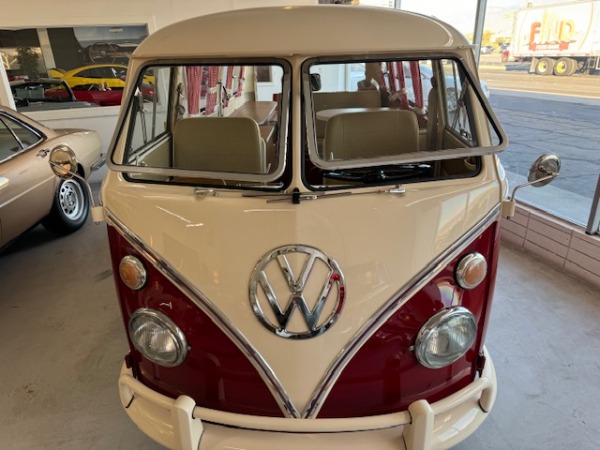 Used-1966-Volkswagen-Bus