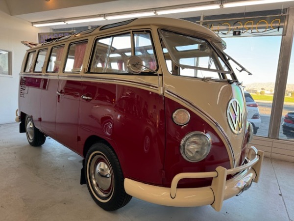 Used-1966-Volkswagen-Bus