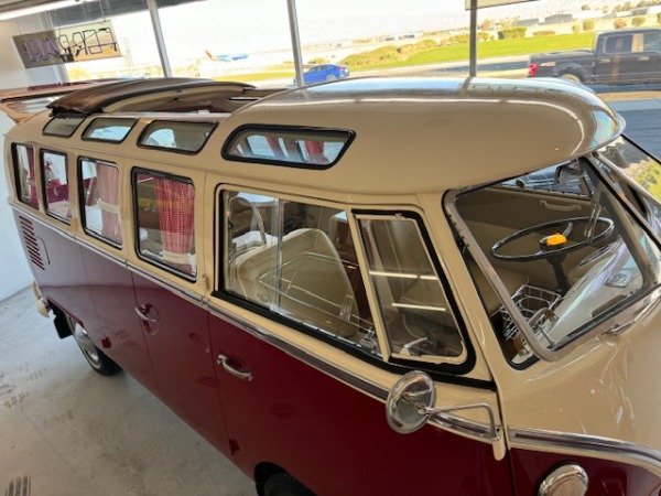 Used-1966-Volkswagen-Bus