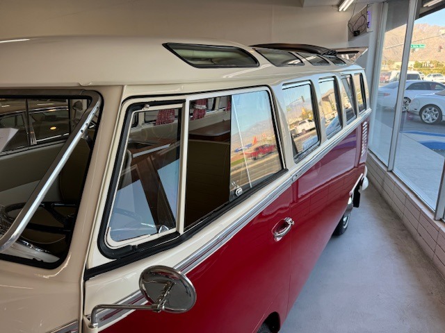 Used-1966-Volkswagen-Bus