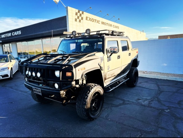 Used-2005-HUMMER-H2-SUT