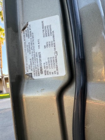 Used-2005-HUMMER-H2-SUT