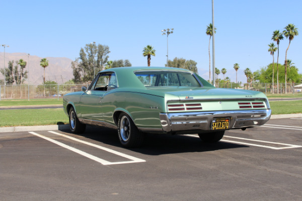 Used-1967-Pontiac-GTO