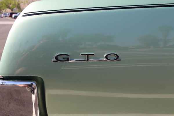 Used-1967-Pontiac-GTO