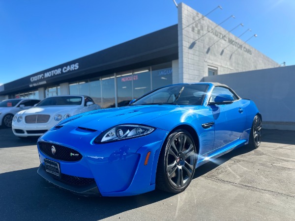 Used-2014-Jaguar-XK-XKR-S