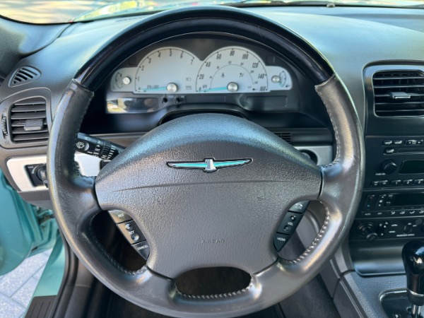 Used-2002-Ford-Thunderbird-Deluxe