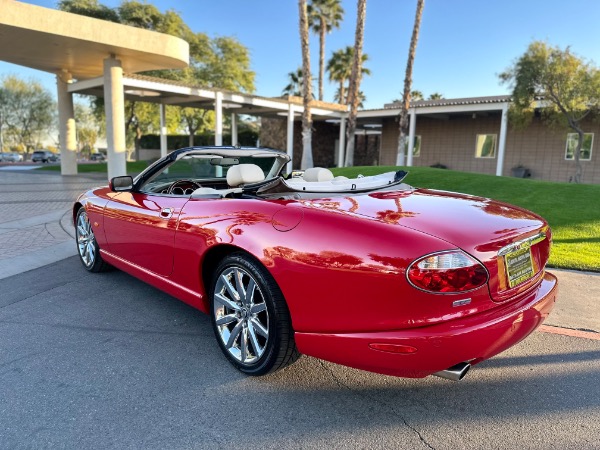 Used-2005-Jaguar-XK-Series-XK8