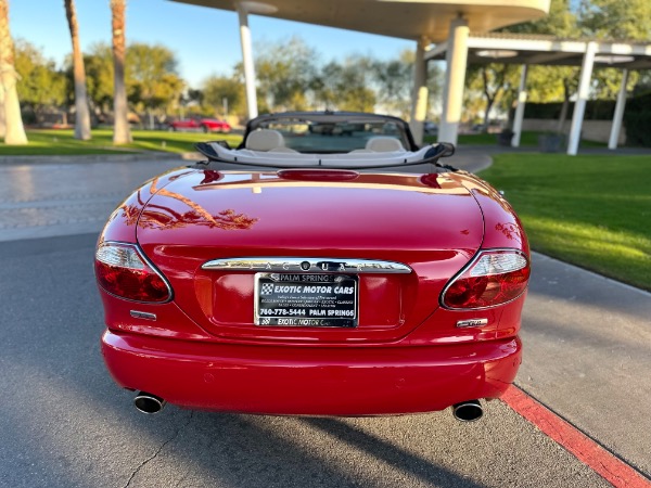 Used-2005-Jaguar-XK-Series-XK8