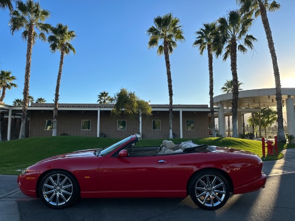 Used-2005-Jaguar-XK-Series-XK8