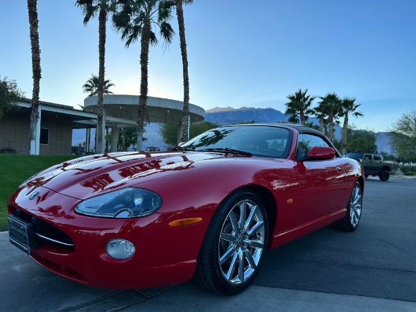 Used-2005-Jaguar-XK-Series-XK8